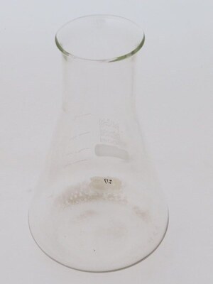 Voorwerpen Adlib\20000\V27704.jpg; V27704; ;